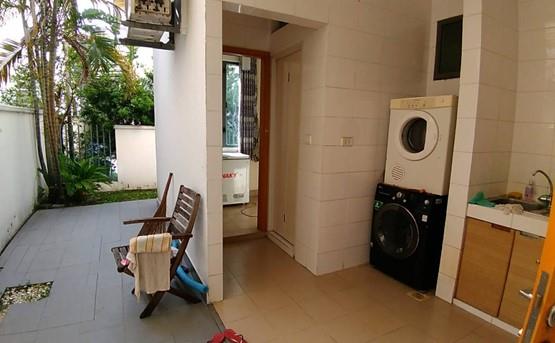 villa for rent in district 2  (12)